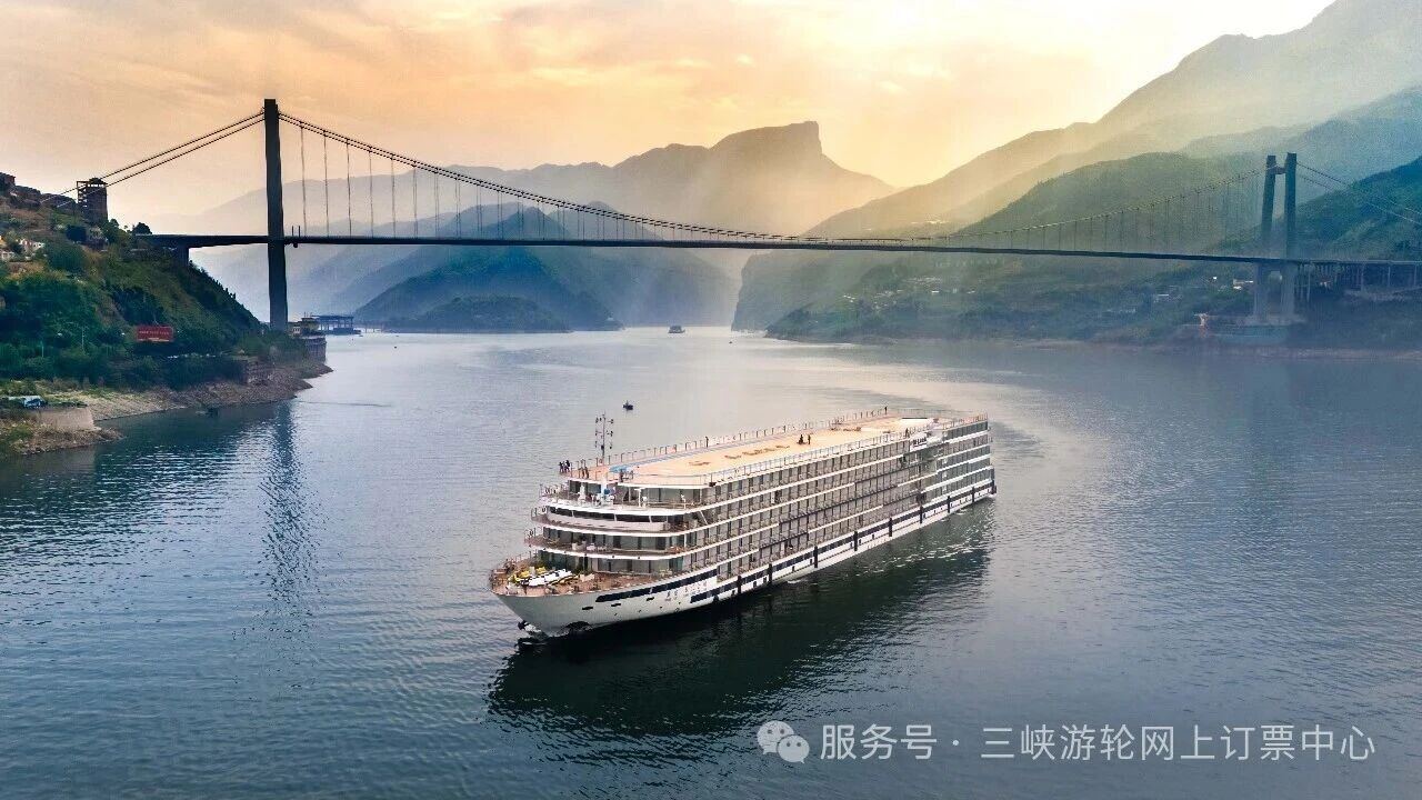 微信图片_2026-04-19_162117_854.jpg