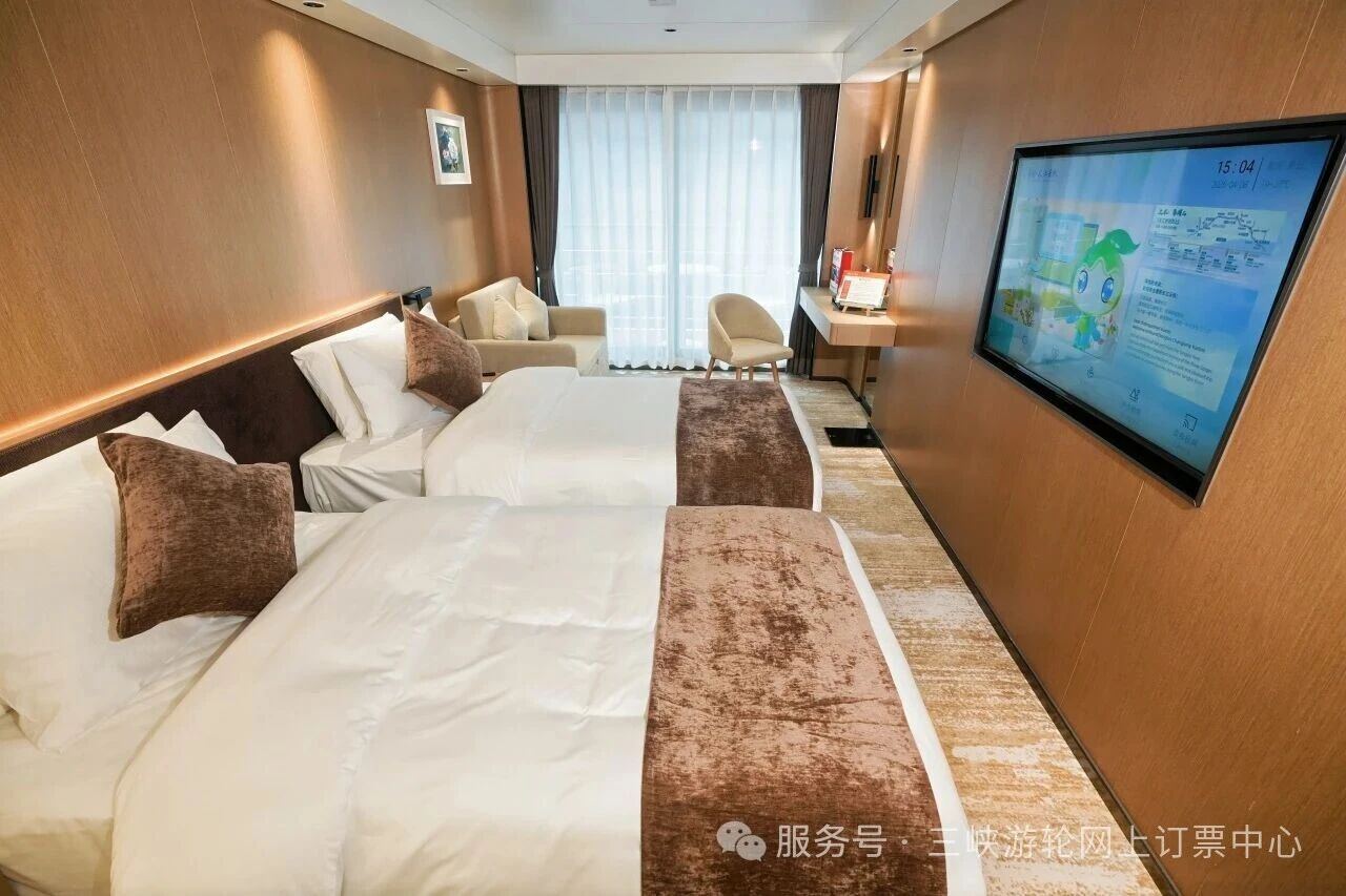 微信图片_2026-04-19_162534_881.jpg