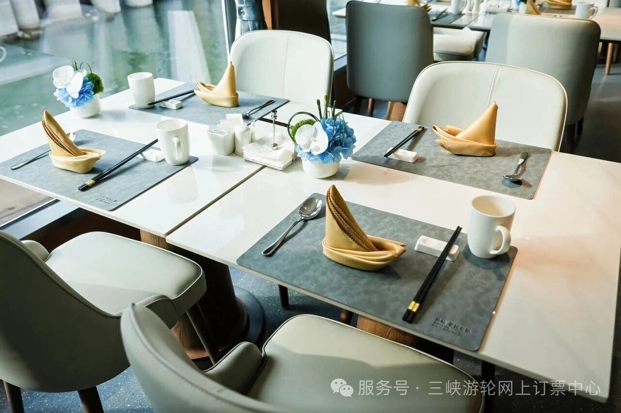 微信图片_2026-04-19_162640_438.jpg