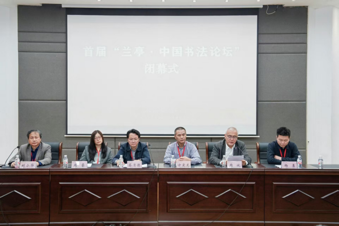 图片三.png