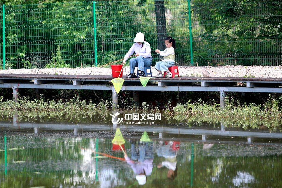 微信图片_20260420154457_929_493_副本.jpg