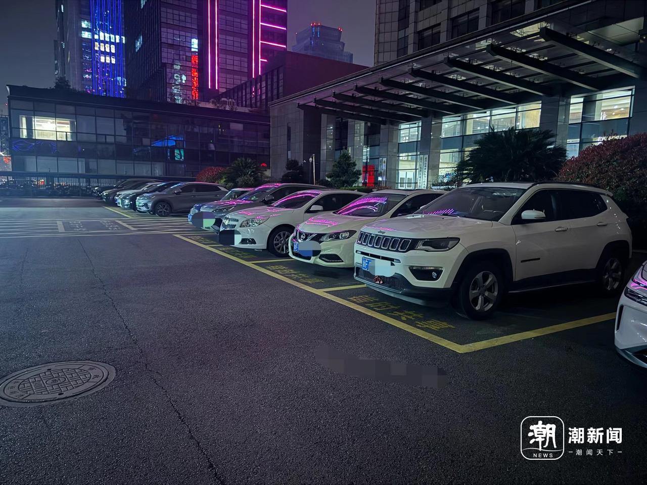 微信图片_20260417164759_143_28.jpg