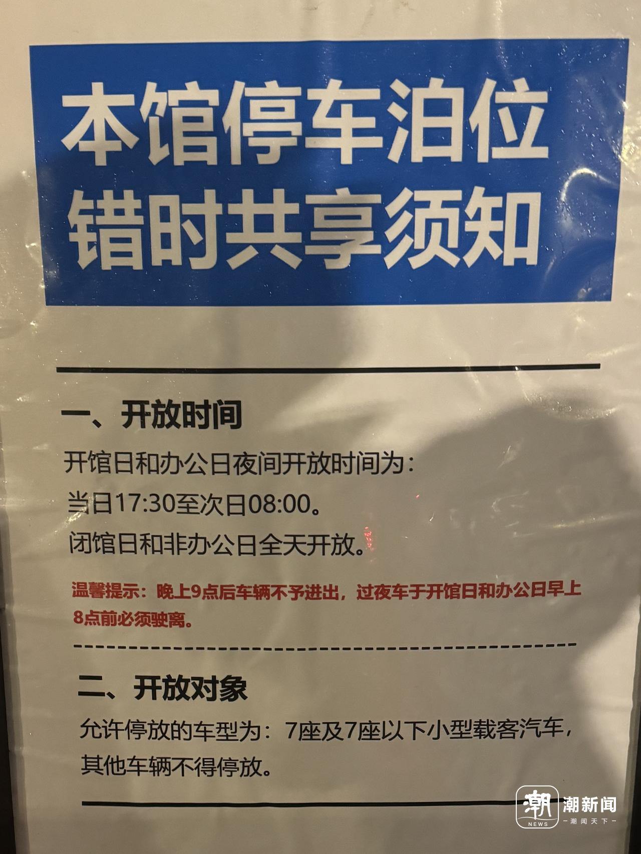 微信图片_20260417152943_469_2398.jpg