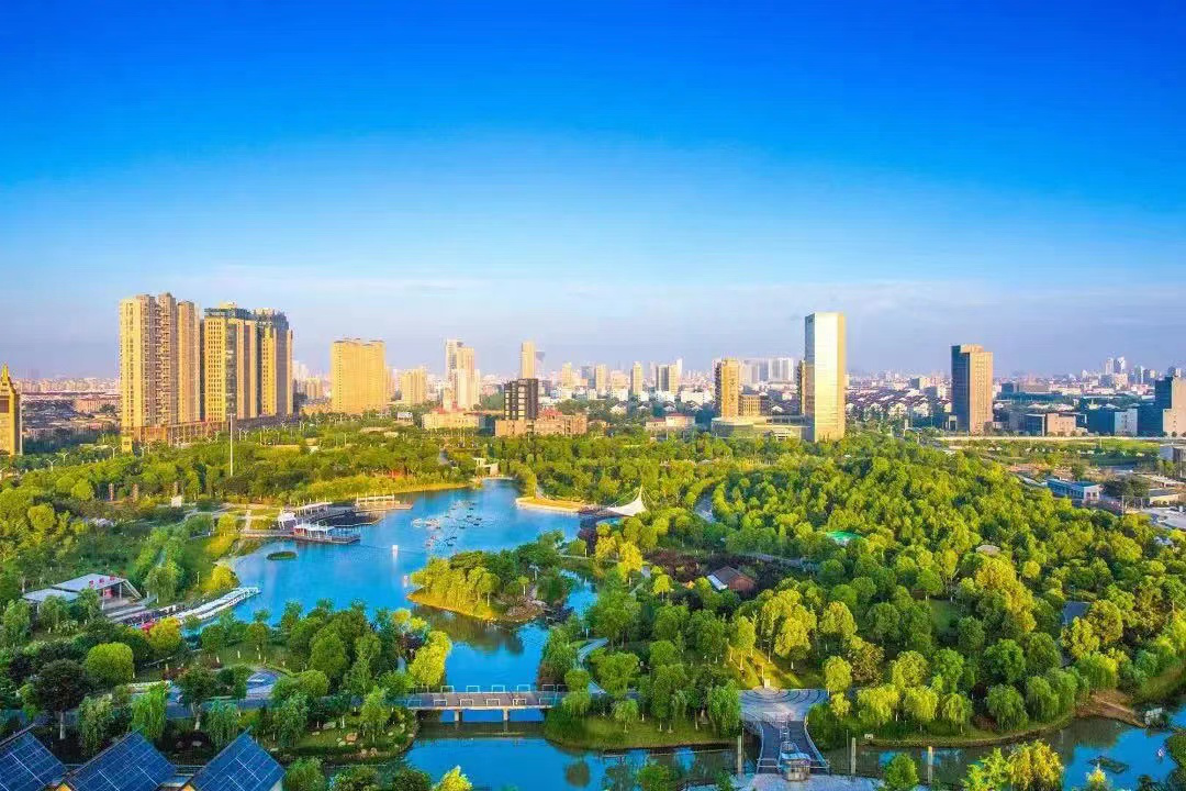 桐乡风景图.png