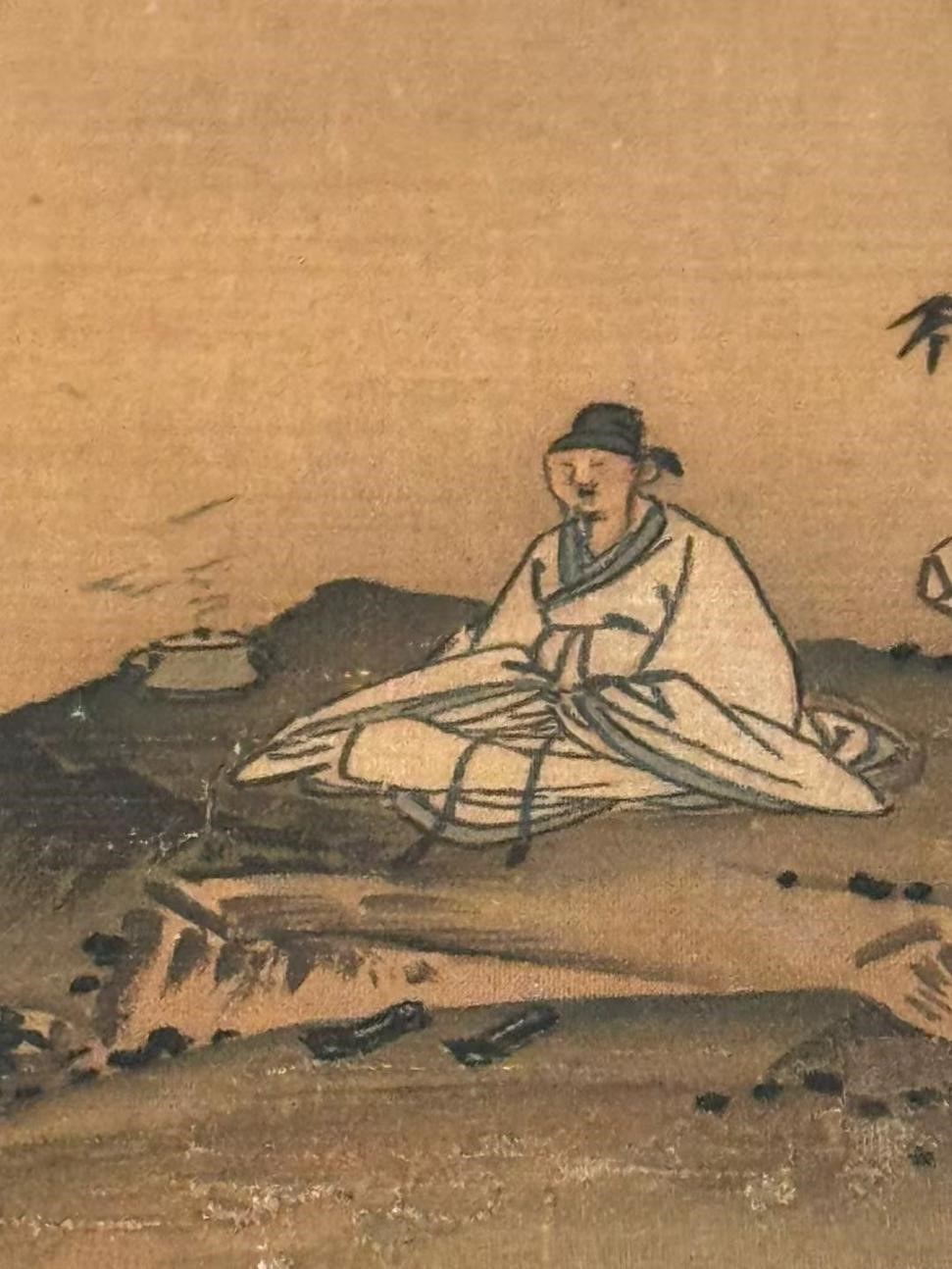 宋 佚名《竹间焚香页》局部 故宫博物院藏.jpg