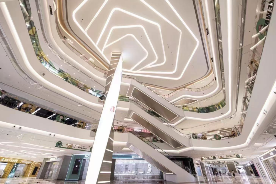 省建设集团所属工程研究总院以BIM技术赋能工程设计施工全产业链升级