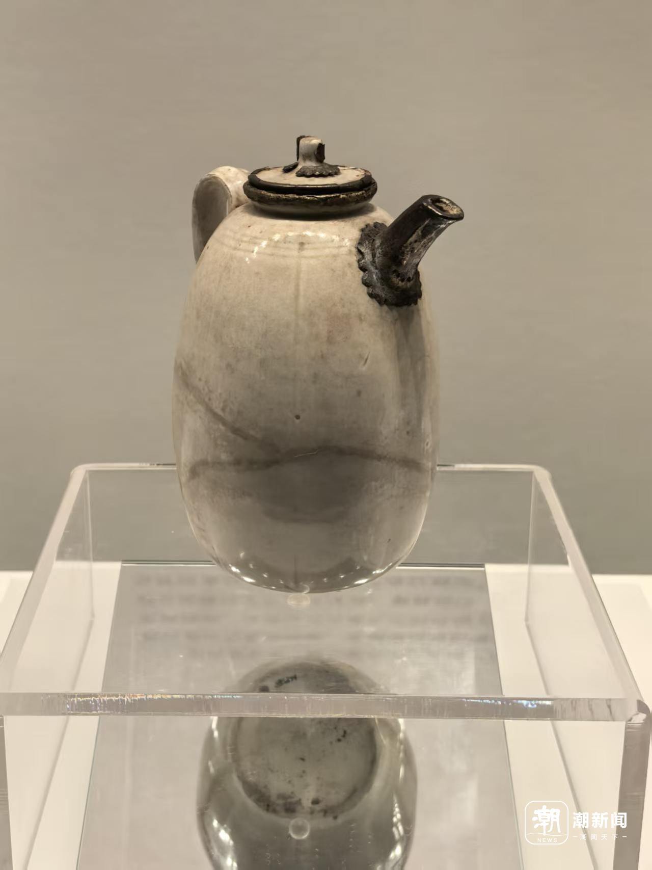 微信图片_20260421161255_1339_29.jpg