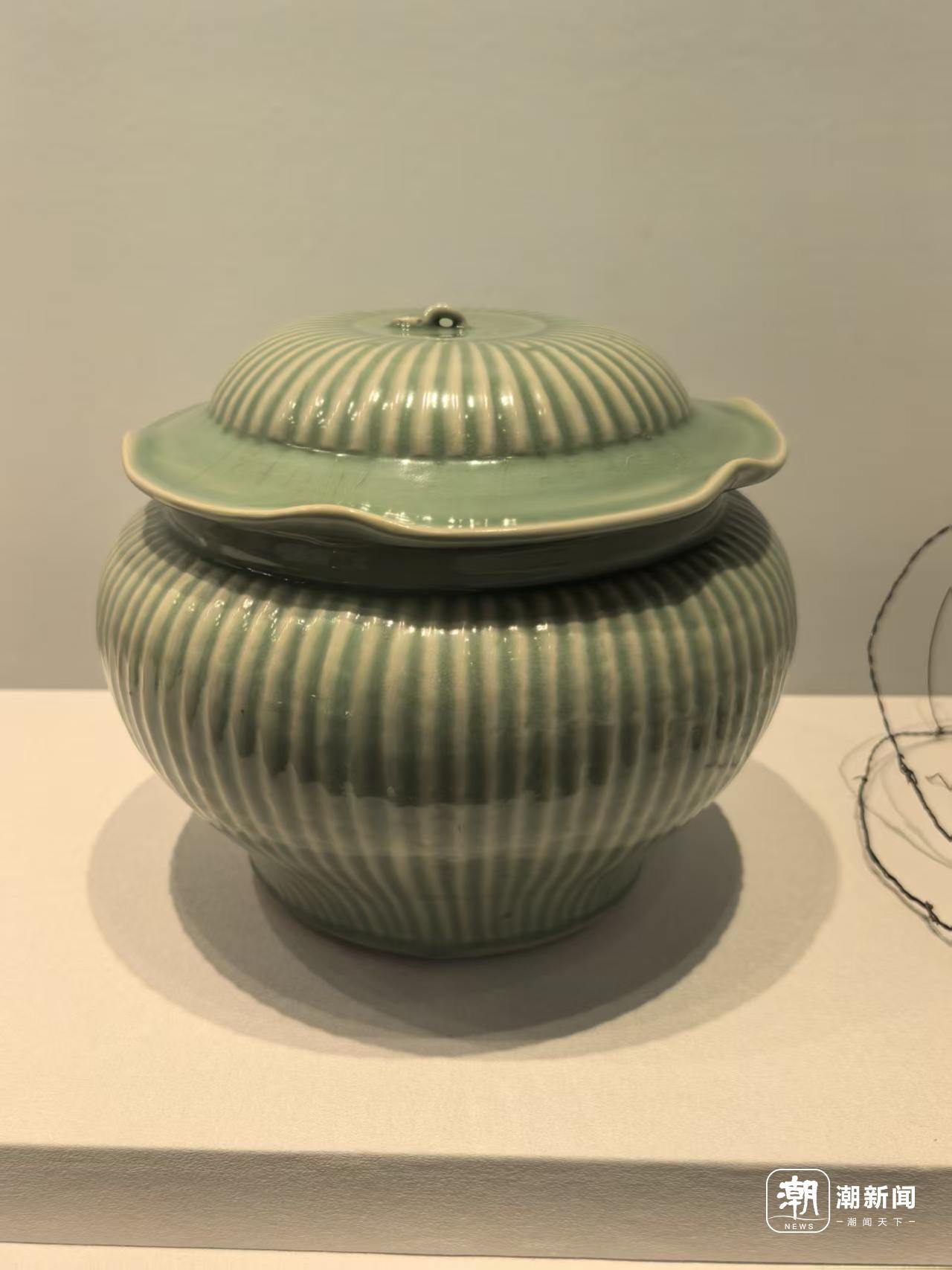 微信图片_20260421161920_1341_29.jpg