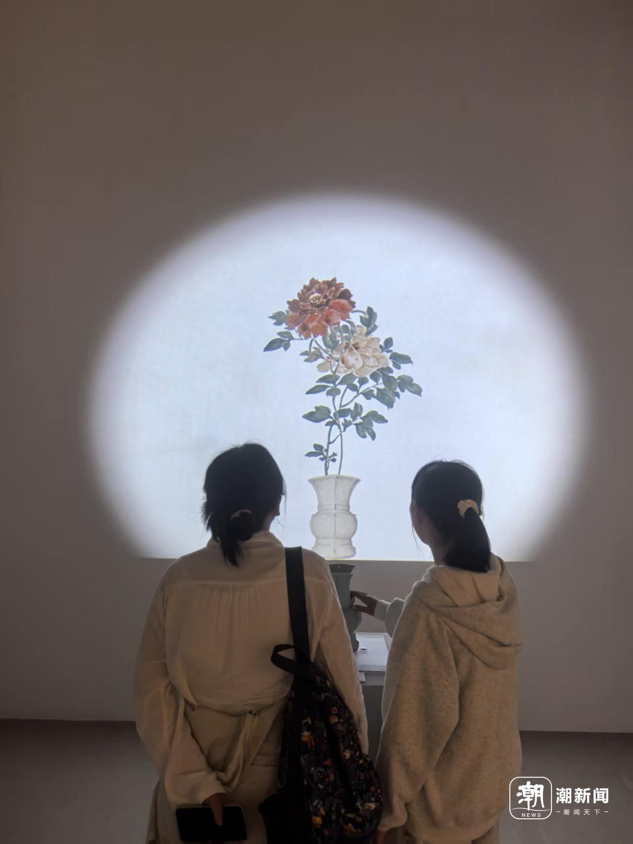 微信图片_20260421161927_1343_29.jpg