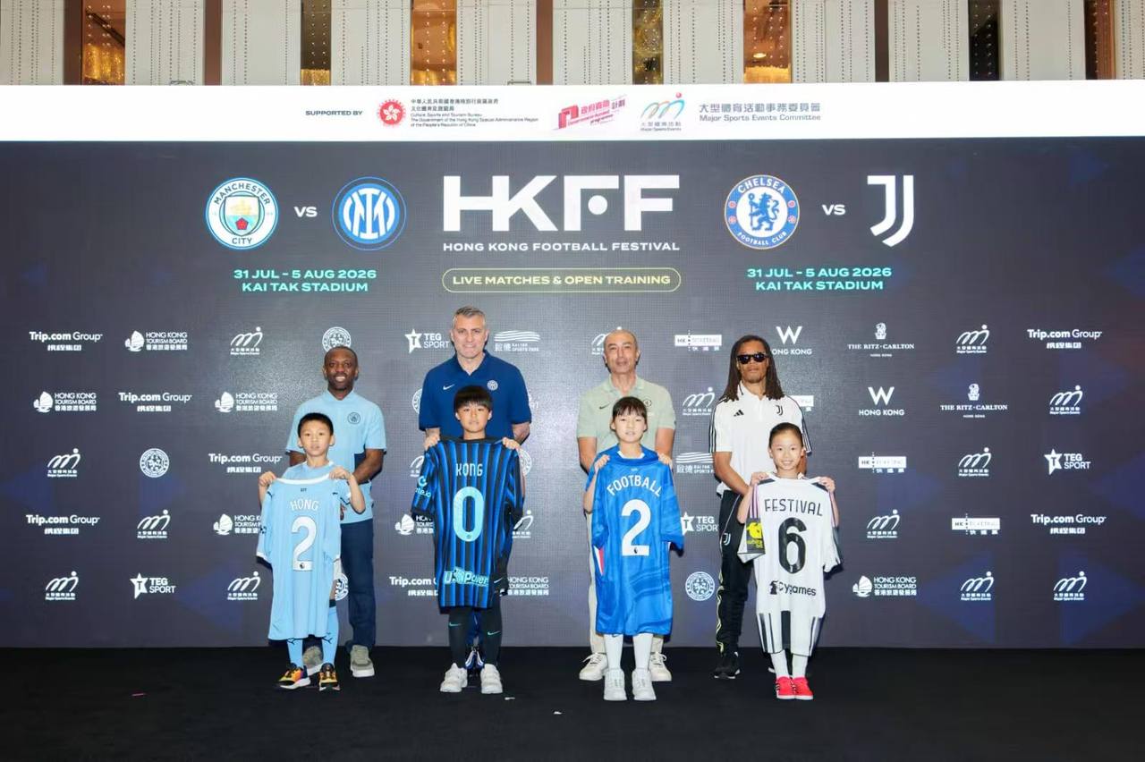 微信图片_20260421170054_3570_148.jpg