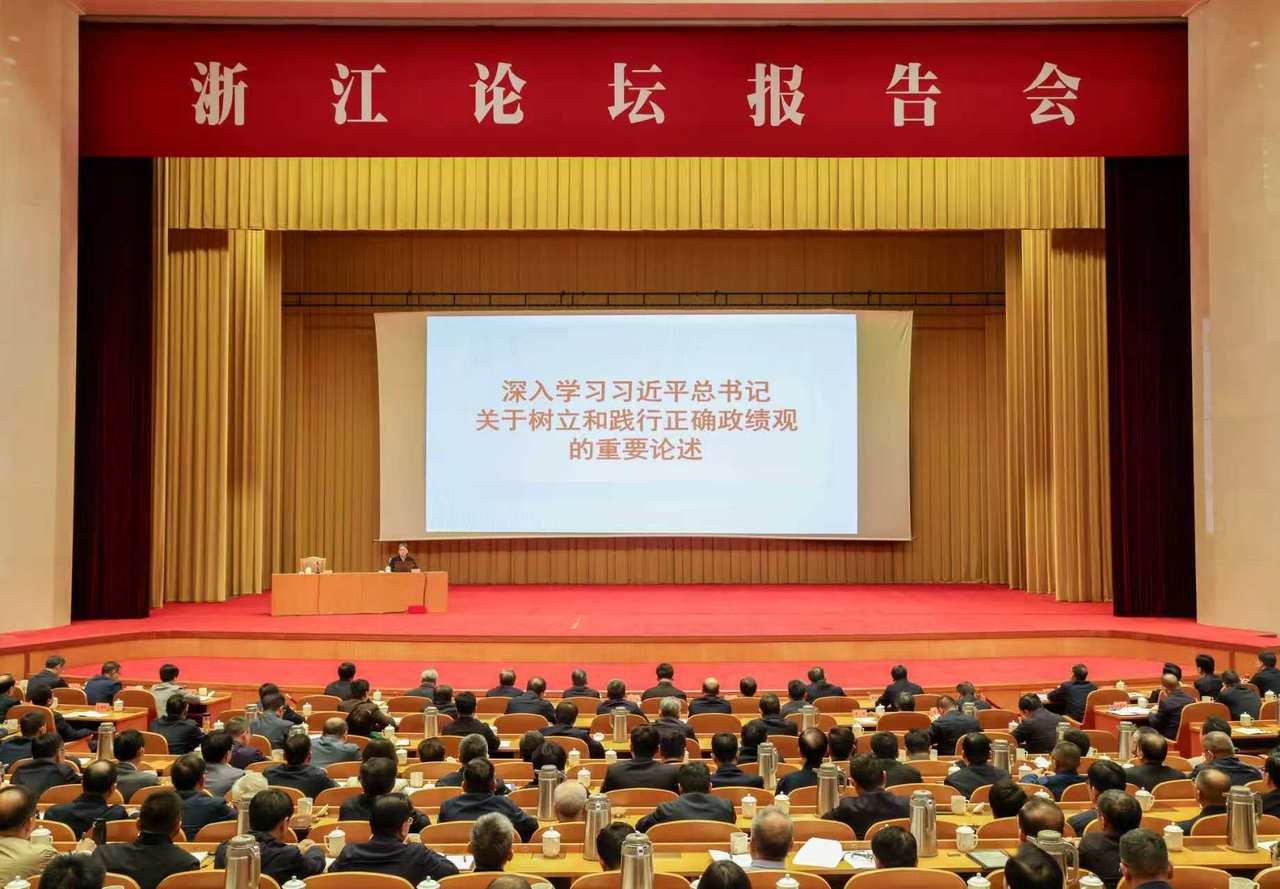 微信图片_2026-04-21_193516_618.jpg