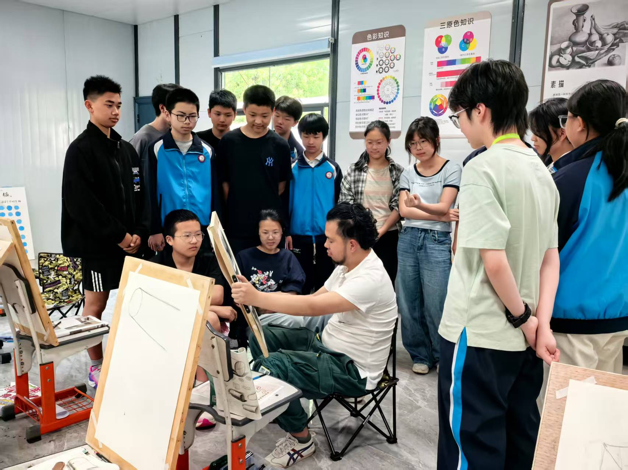 图片3.png
