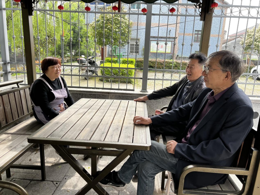 副本华桥村:青年筑梦兴乡村 康养悠居谱华章(4.20)1198.png