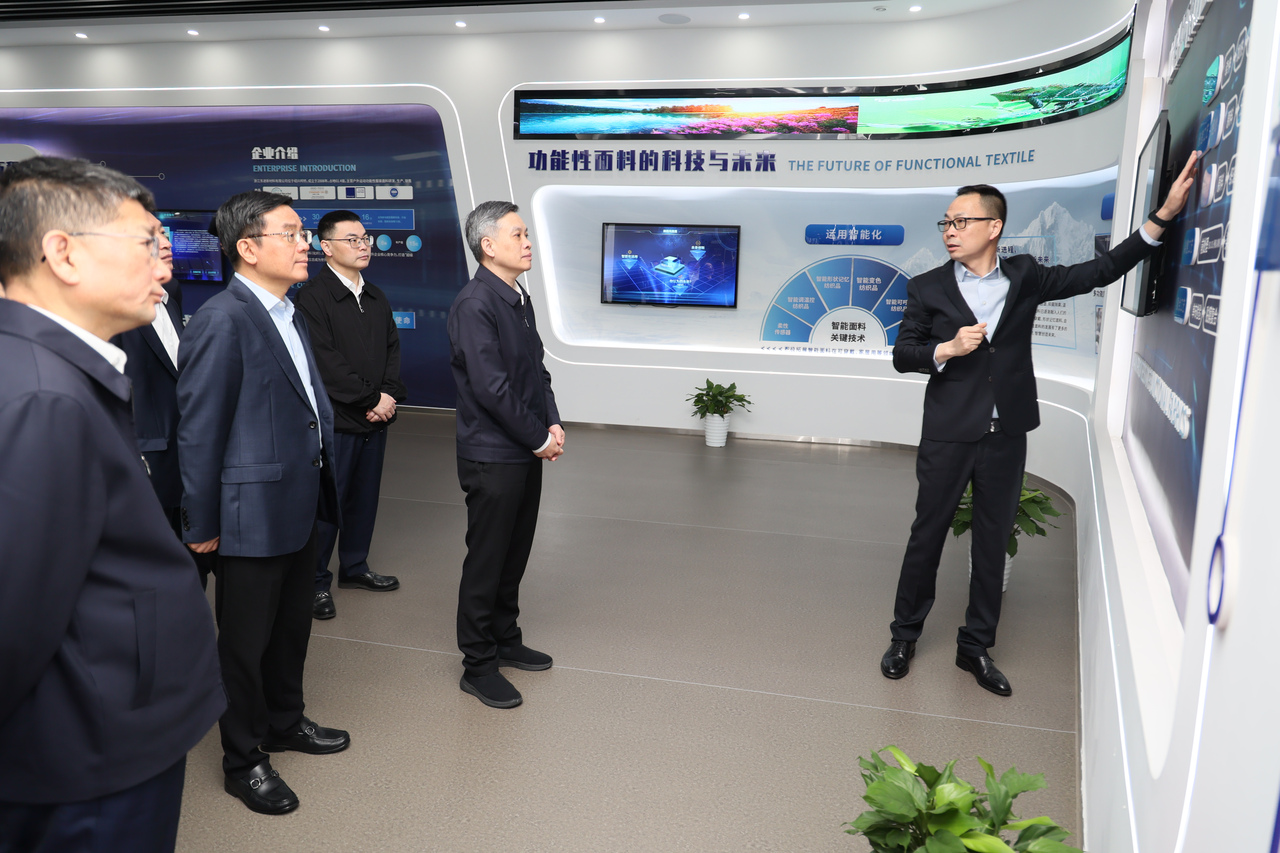 微信图片_2026-04-22_180537_272.jpg
