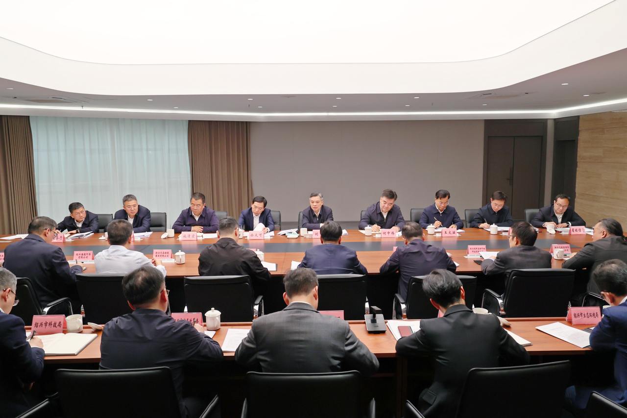 微信图片_2026-04-22_180629_610.jpg