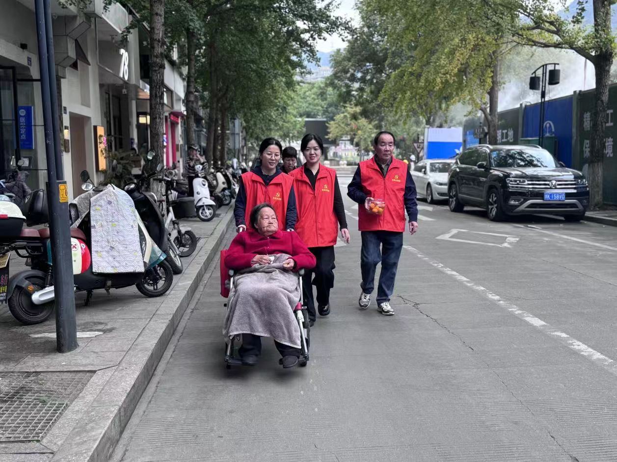 微信图片_2026-04-23_155101_161.jpg
