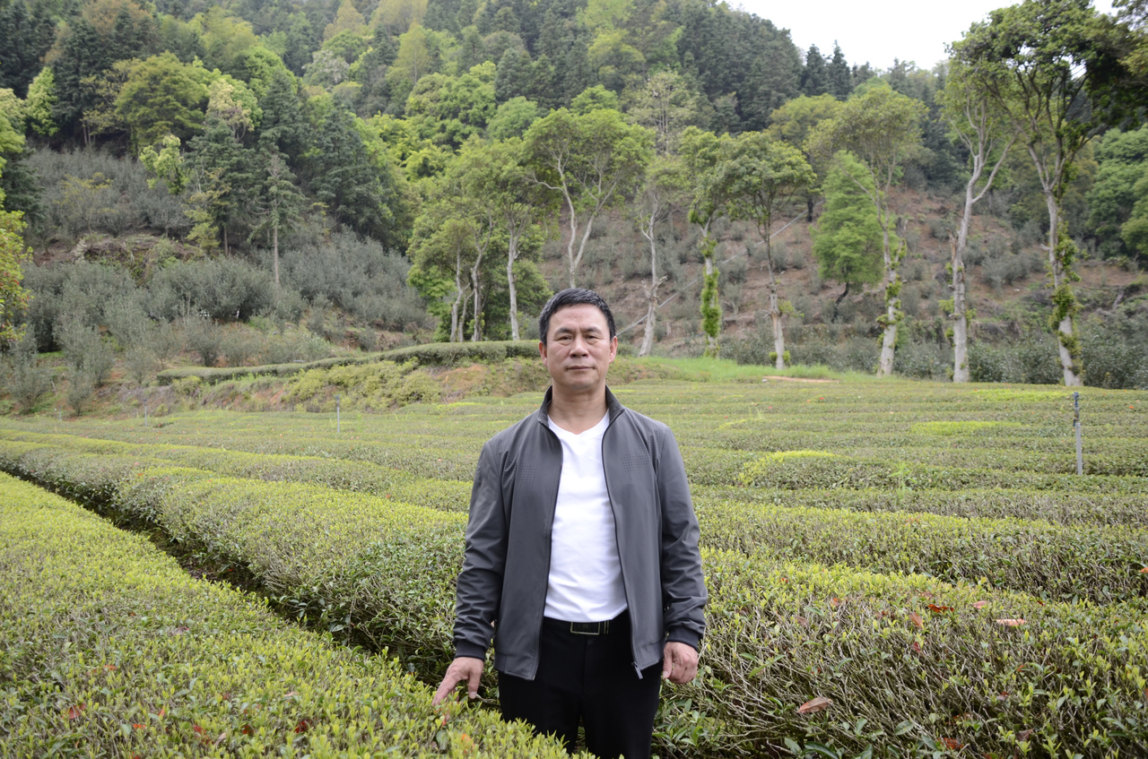 徐茂兴.jpg