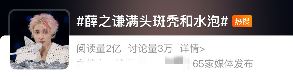 微信图片_2026-04-23_144400_288.jpg