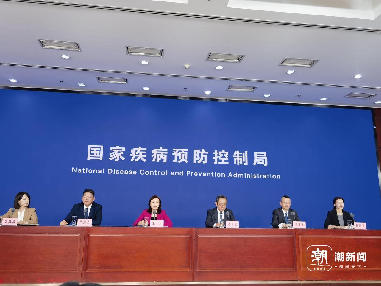 微信图片_20260426080533_73_47.jpg