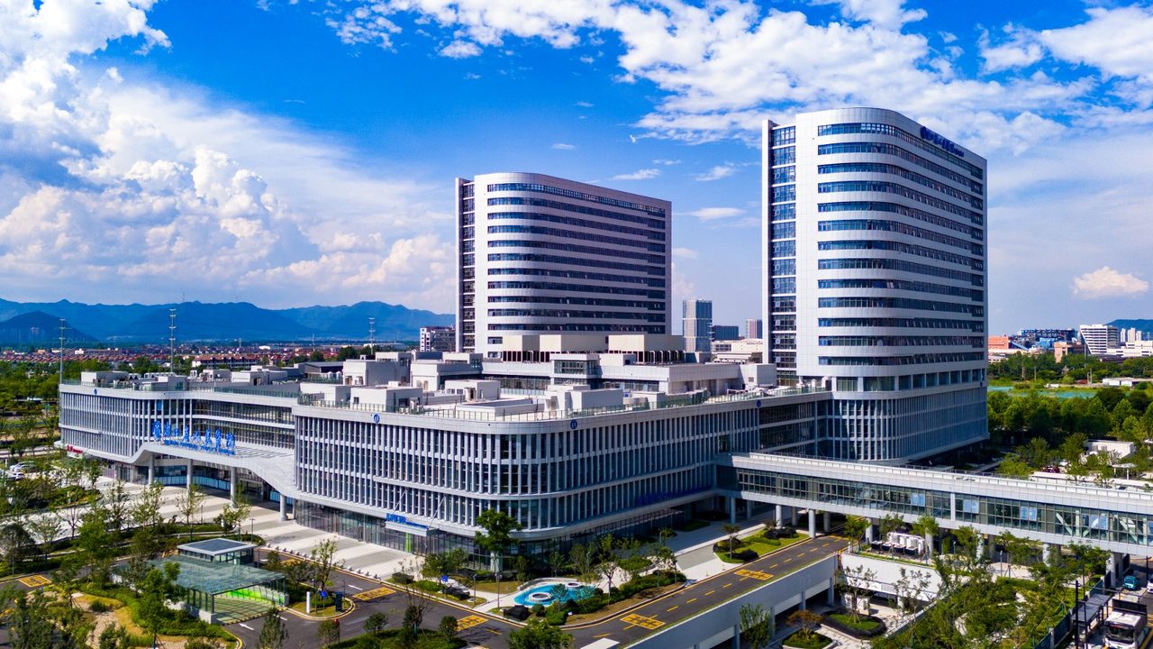 浙江省人民医院富阳院区.jpg