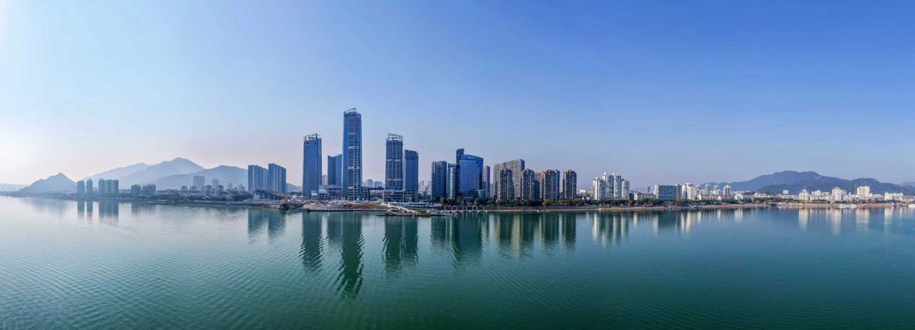 秦望城市眼.jpg