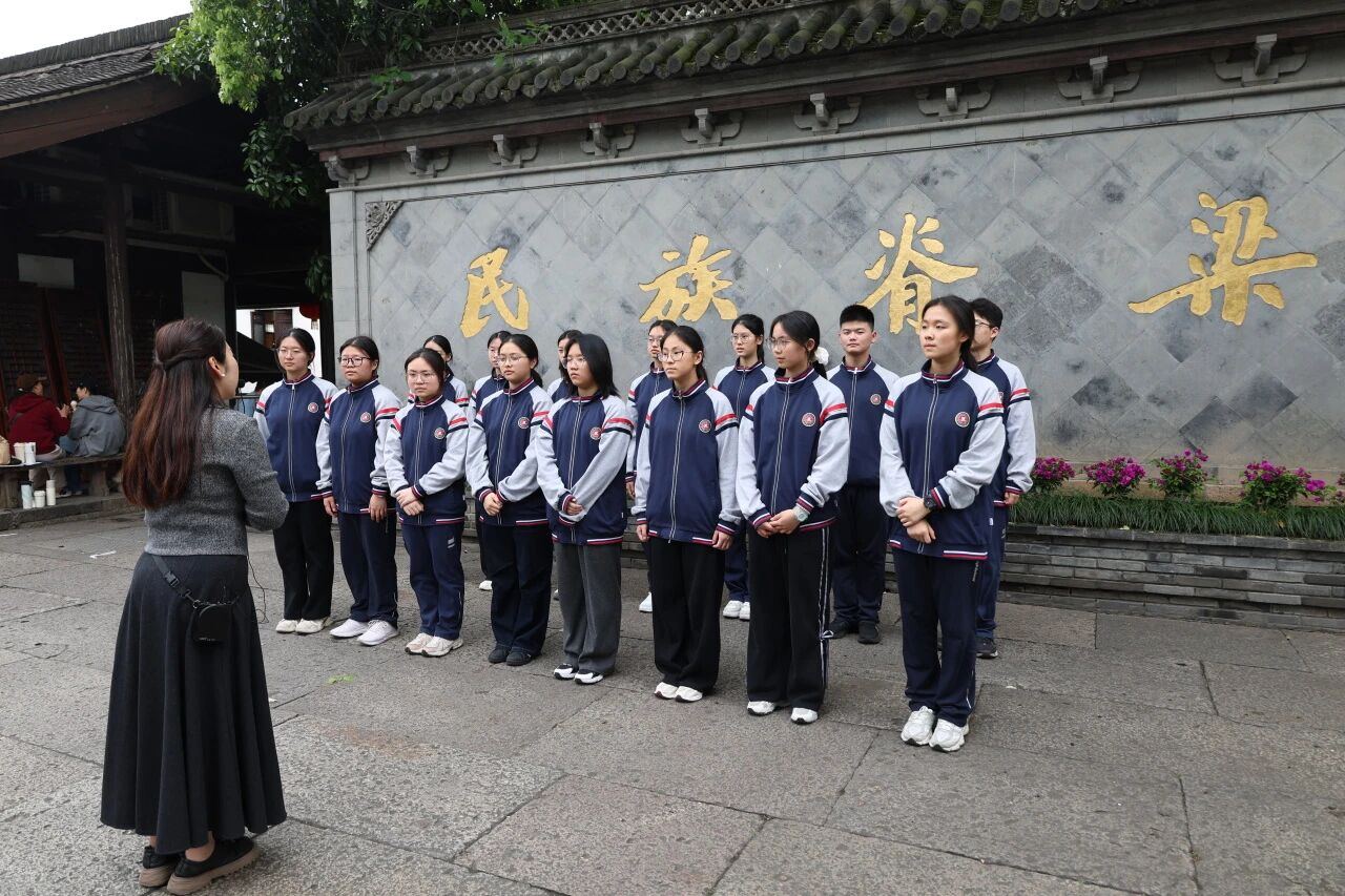 微信图片_2026-04-28_120736_966.jpg