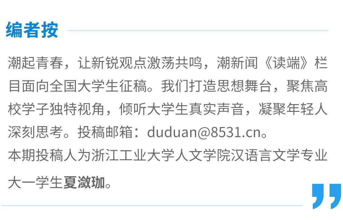 微信图片_20260428094301_106_1024.jpg