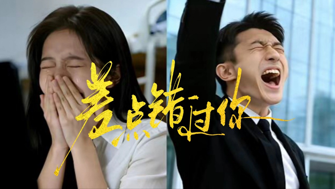 图片1_副本.jpg