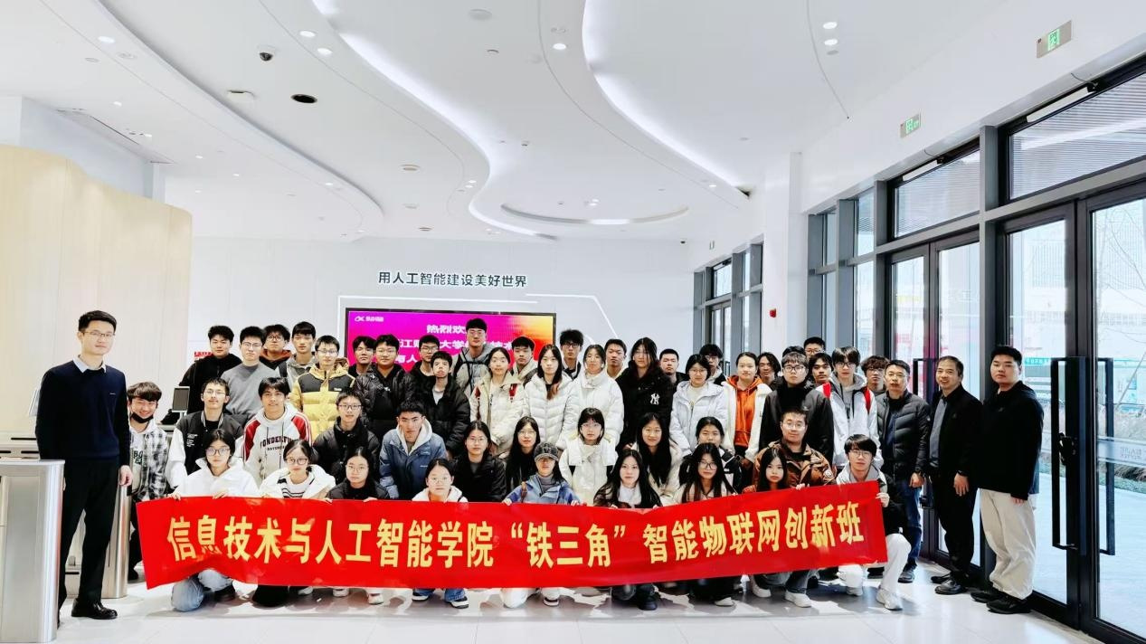 图片3_副本.jpg