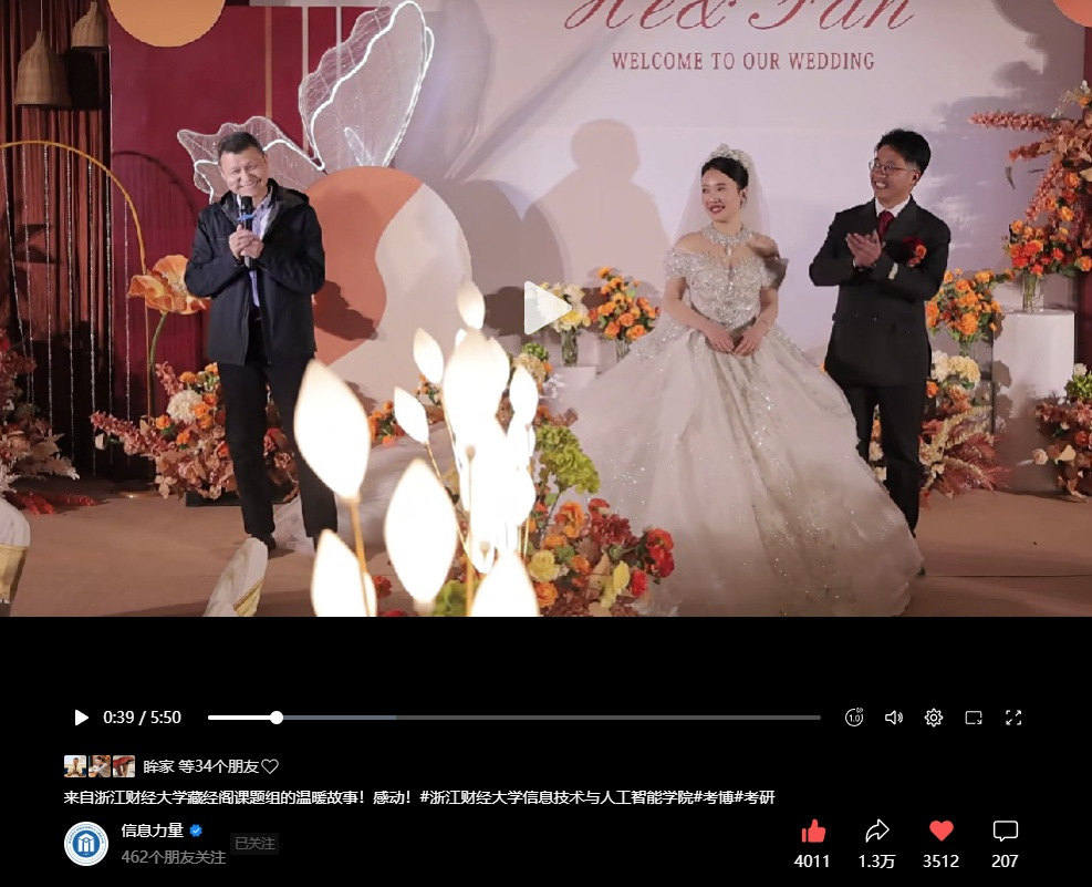 图片4_副本.jpg