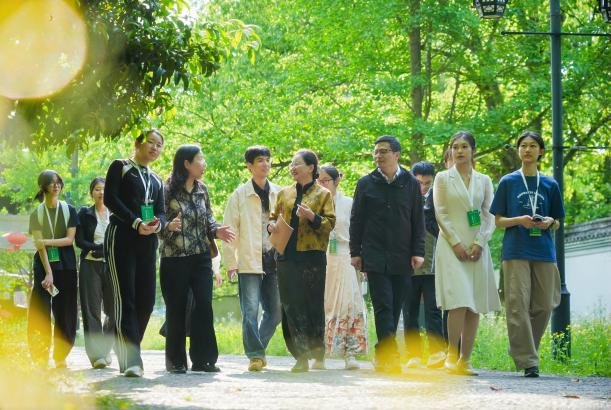 微信图片_2026-04-29_085713_176.png