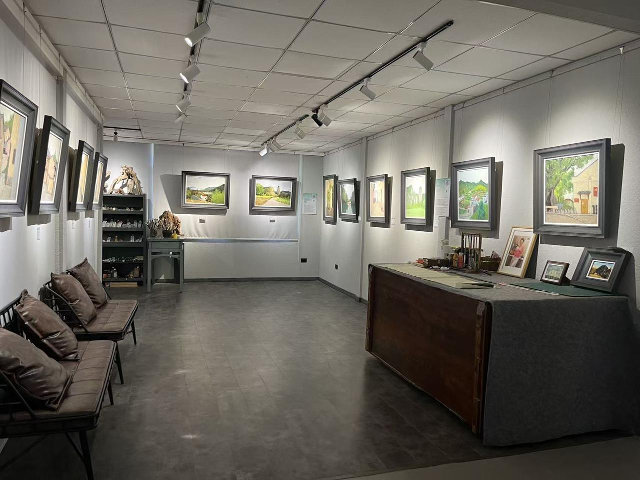 潘寿亮美术馆作品展示.jpg