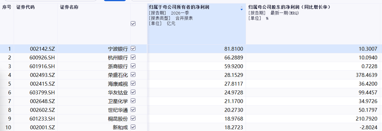 浙股6.png
