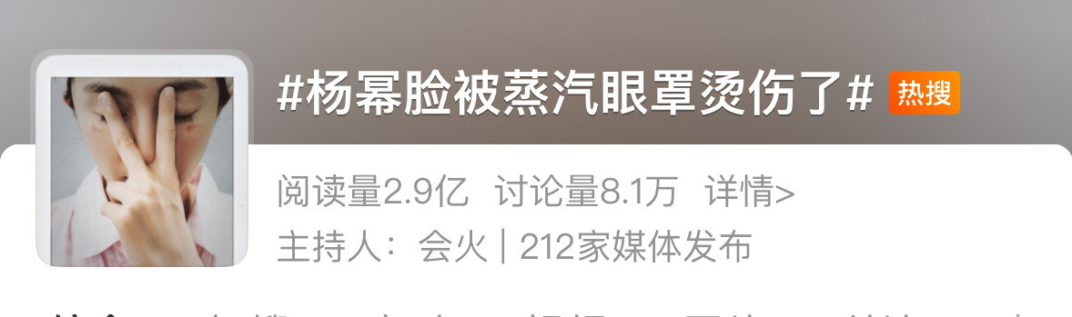 微信图片_2026-04-29_164003_534.jpg