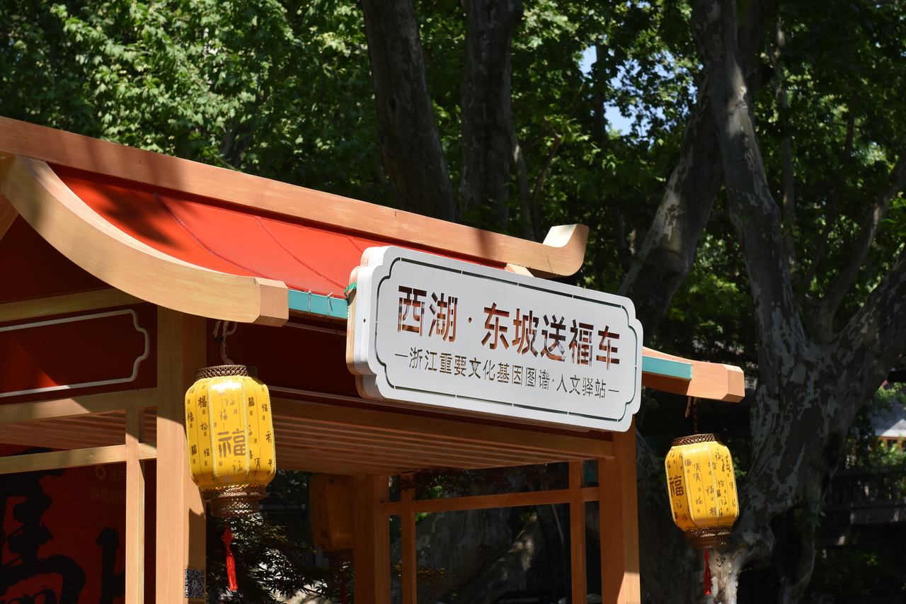 DSC_6687.JPG