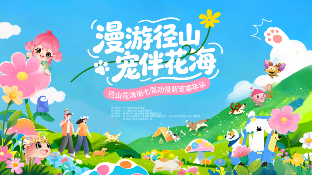 微信图片_2026-04-30_183110_201.png