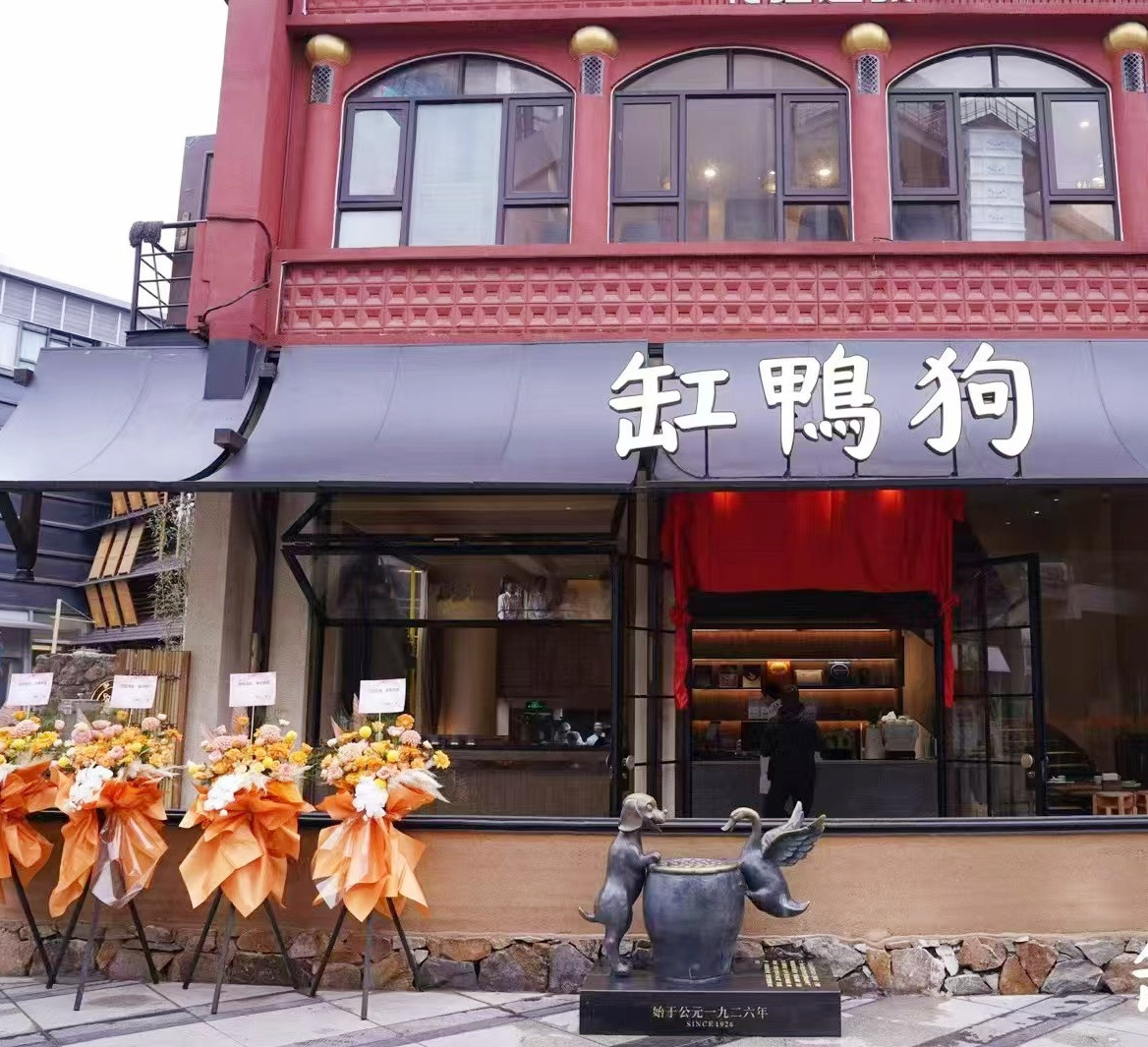 微信图片_20260501161307_副本.jpg