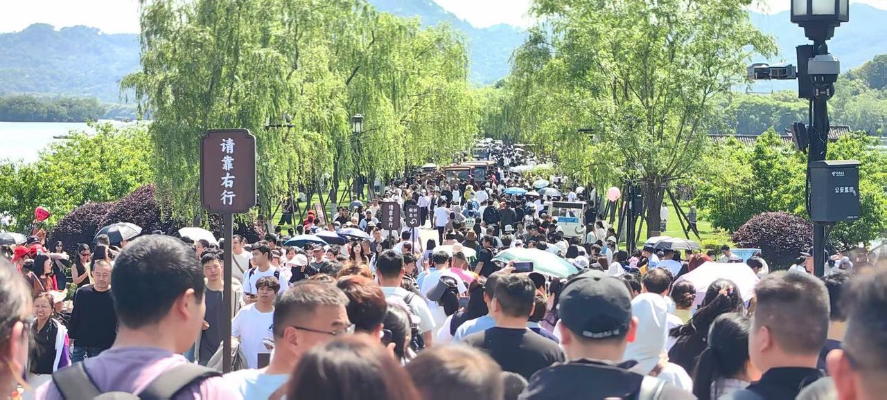 微信图片_20260501182513_5398_55.jpg