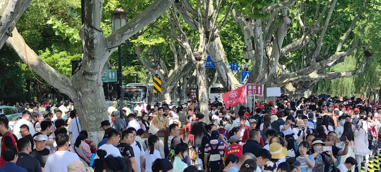 微信图片_20260501182510_5395_55.jpg