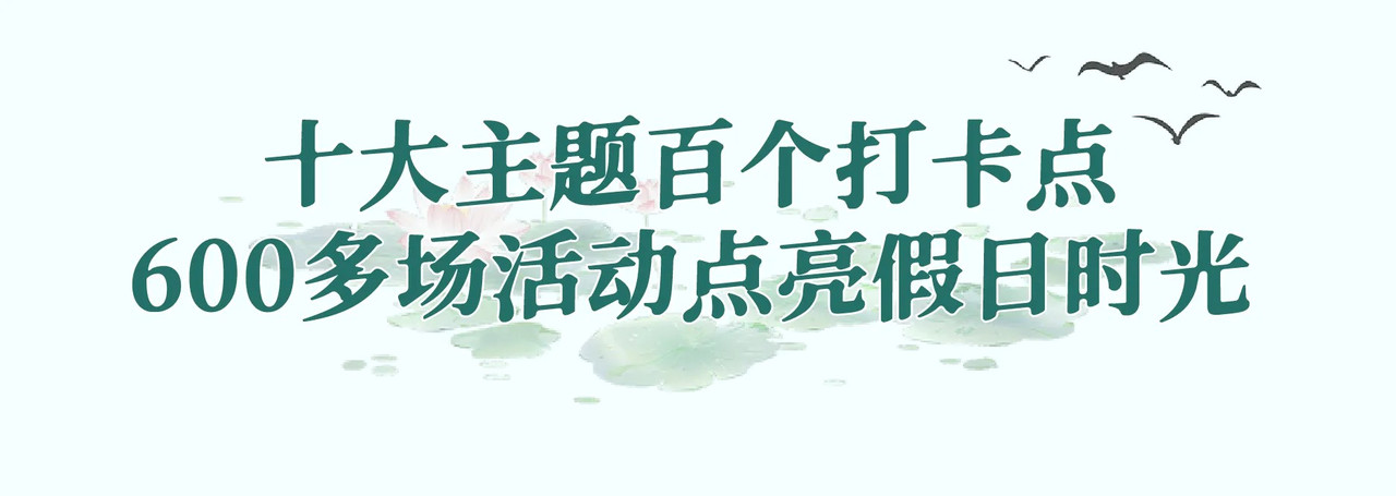 938.webp