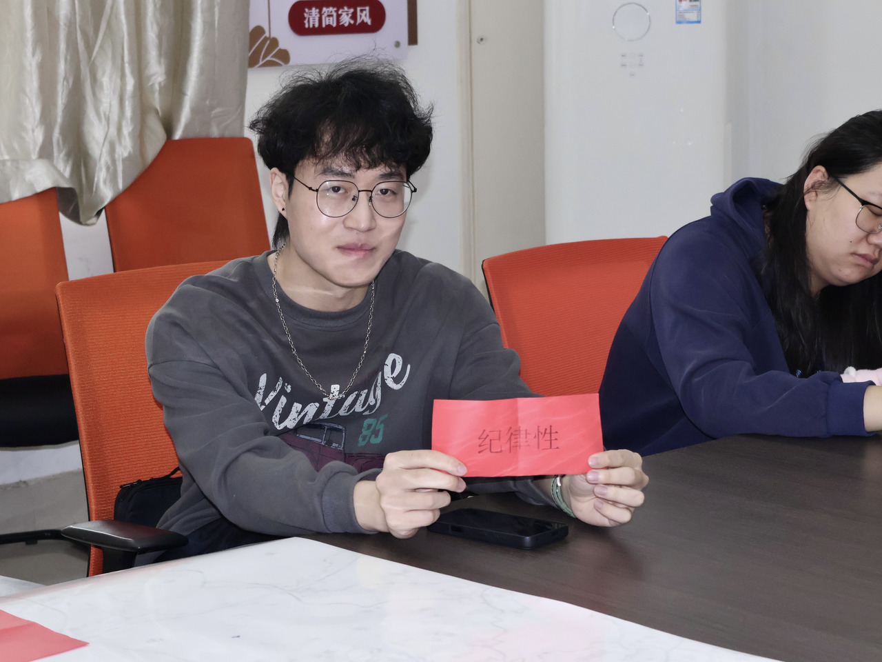 微信图片_2026-05-05_092723_737.jpg