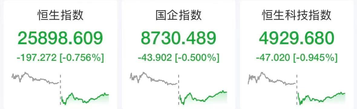 微信图片_20260505190443_341_63.jpg