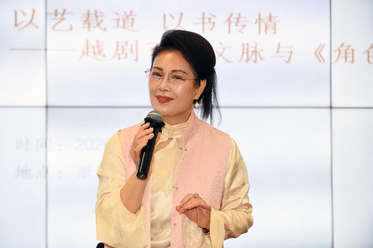 微信图片_20260506114445_398_2443.jpg