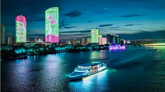 截图20260506143037.png
