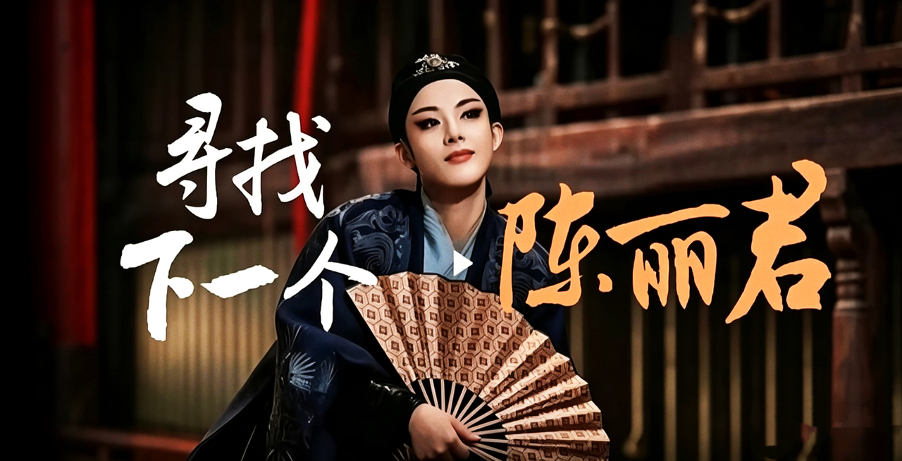 微信图片_20260507070447_4_3.png