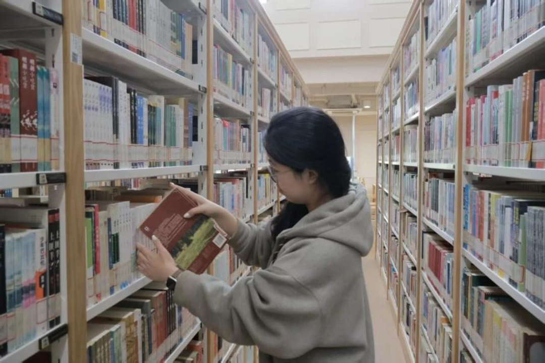 微信图片_20260507141827_217_85.png