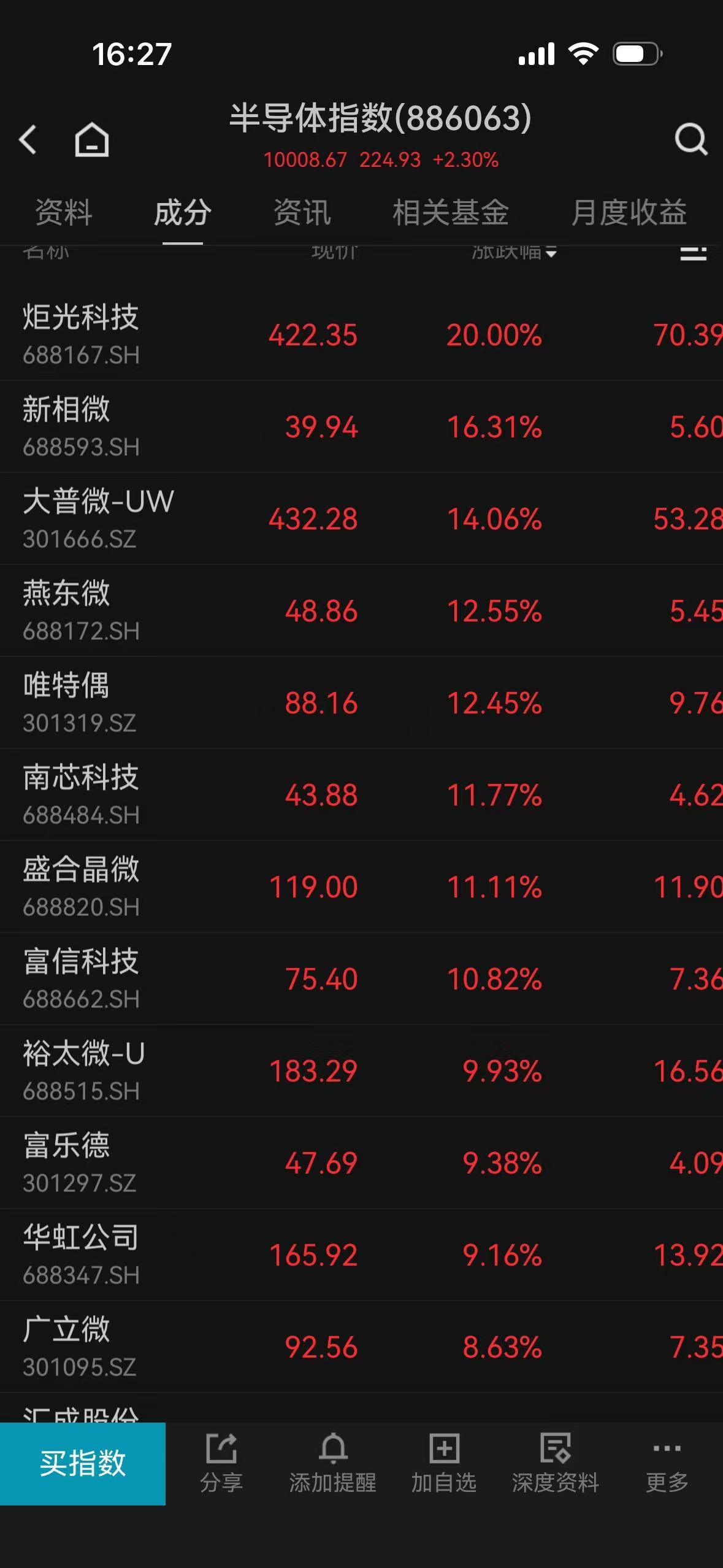 半导体.jpg