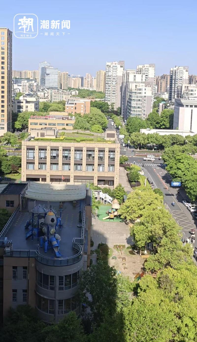 连续迎来成交高峰,知名学区房文鼎苑价格终于止跌了?