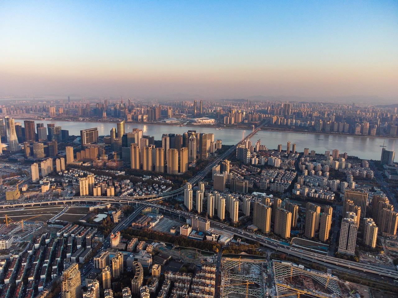 2025年浙江住房公积金实缴职工超1200万人 灵活就业人员增长近四成
