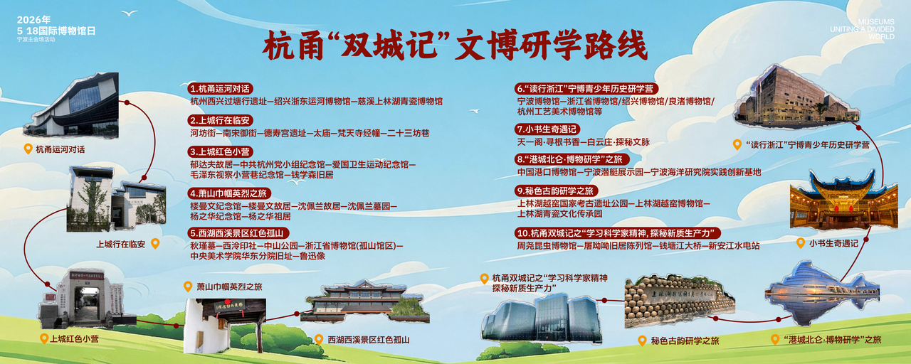 微信图片_20260508161025_2311_207.jpg